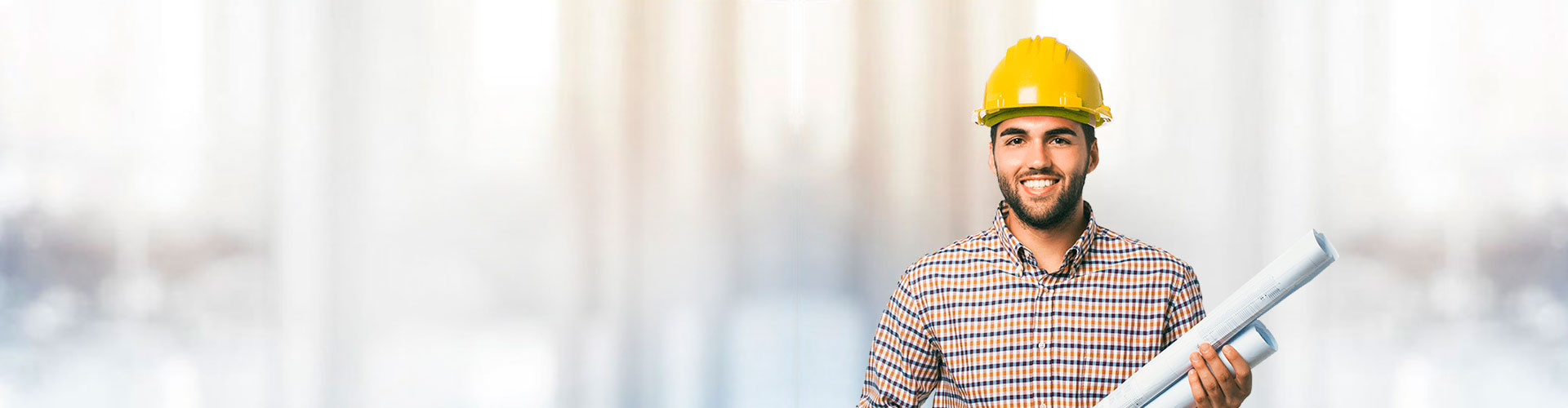 Instalaciones eléctricas