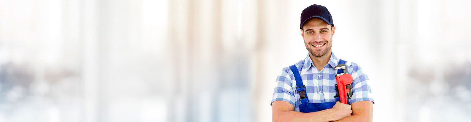 Instalaciones Gasfitería